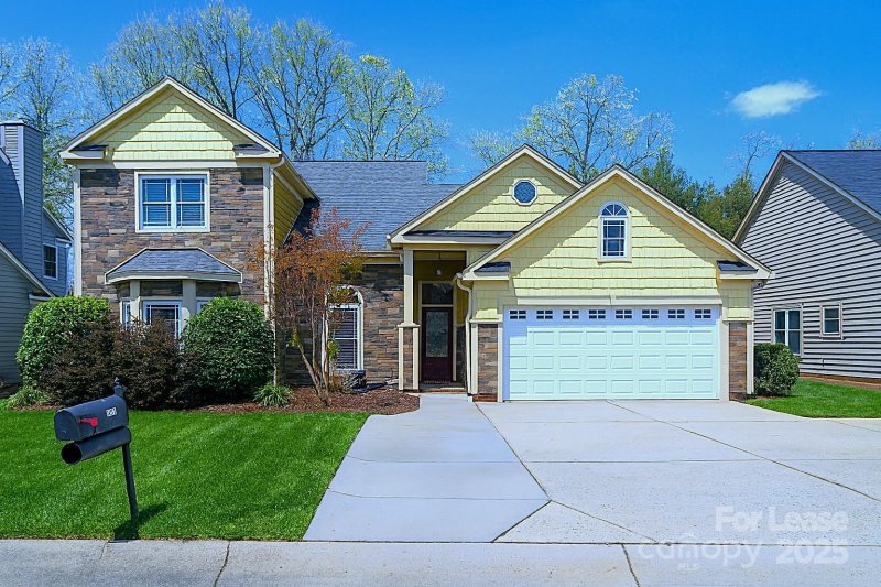 131 Ashford Hollow Lane