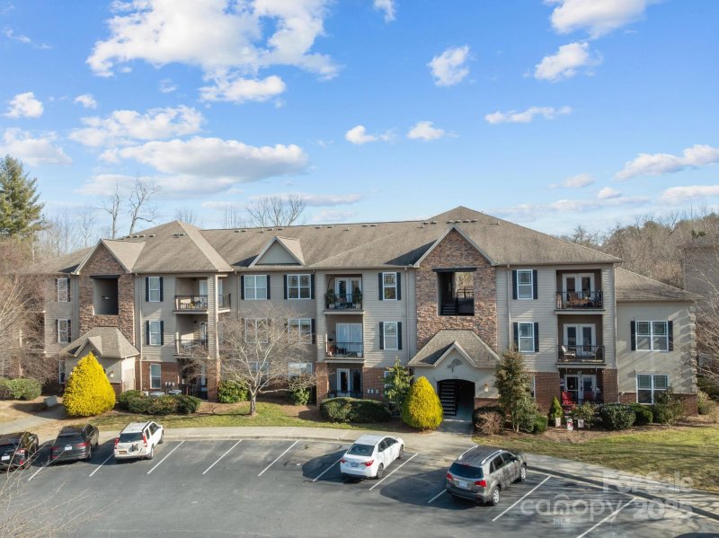 176 Brickton Village Circle