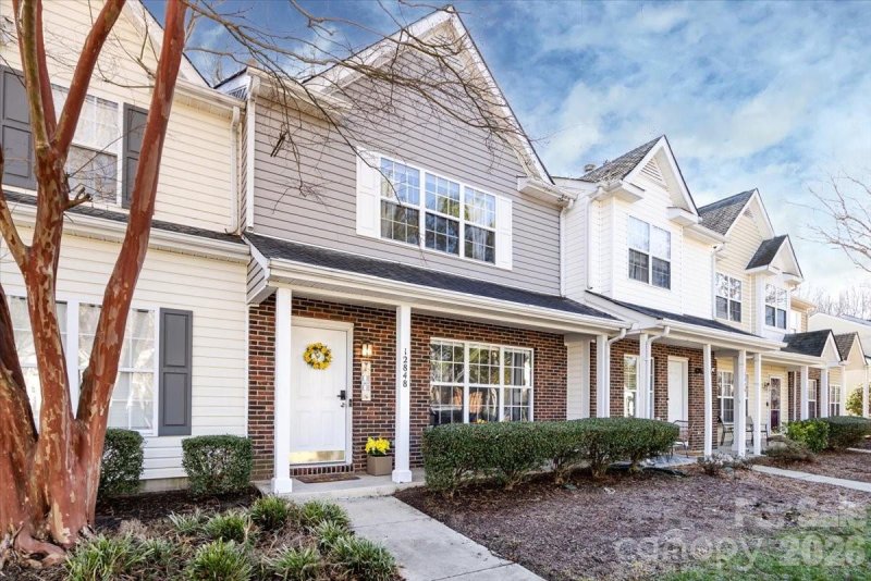 12848 Spirit Bound Way