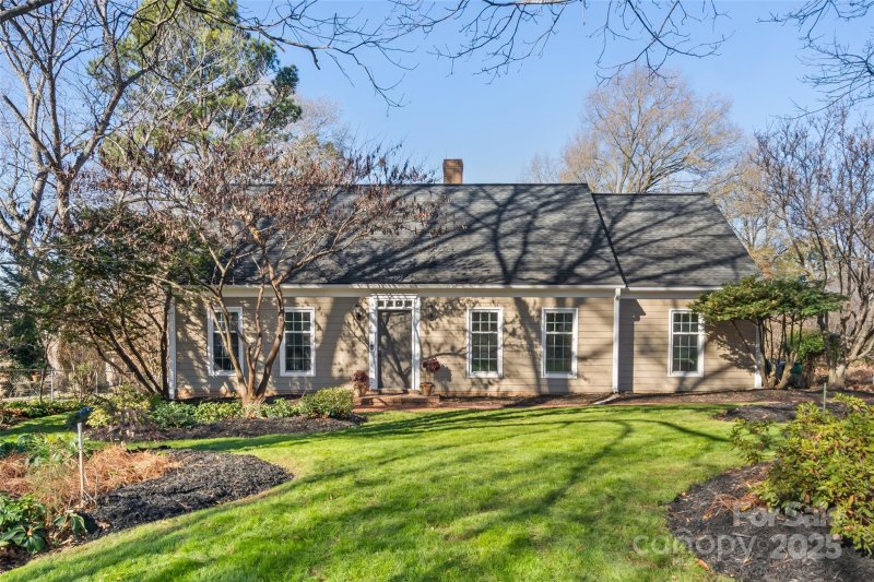 9211 Joyce Kilmer Drive