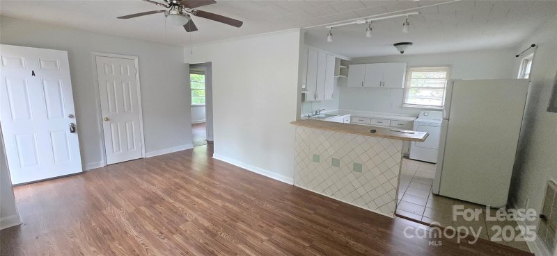 508 Arlington Circle