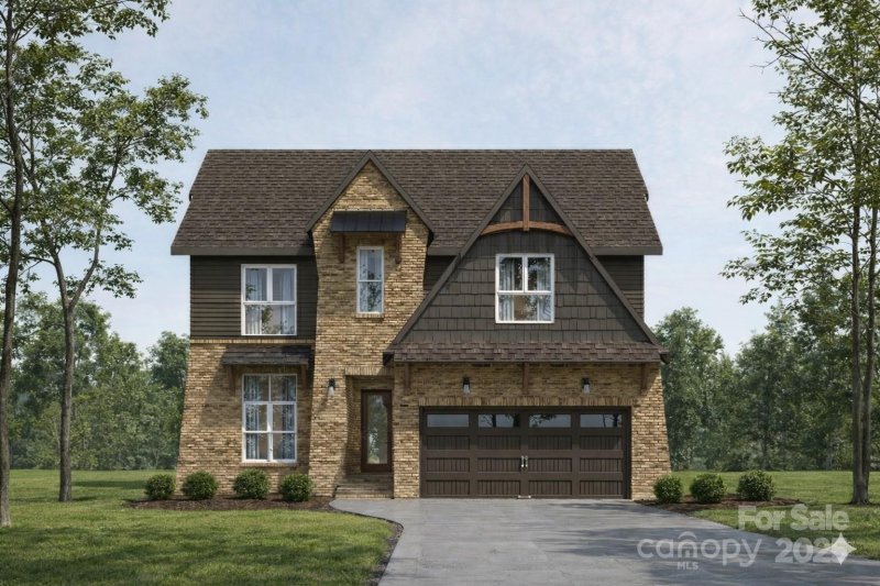 Country Club Heights, Charlotte community