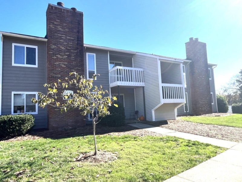 6144 Heath Ridge Court