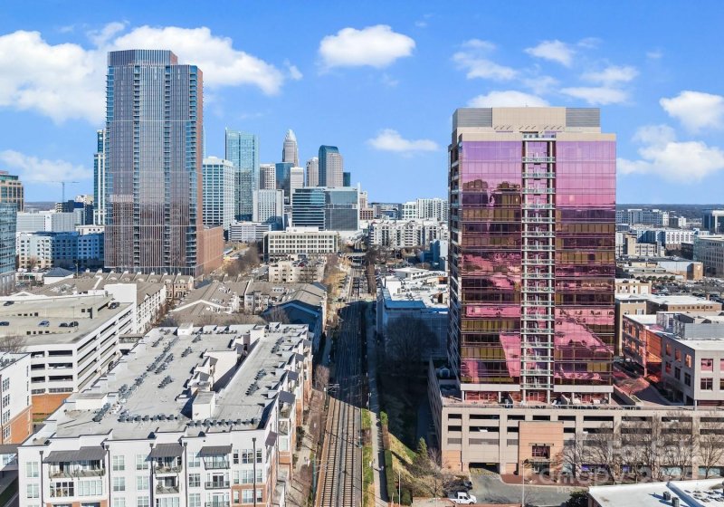 315 Arlington Avenue