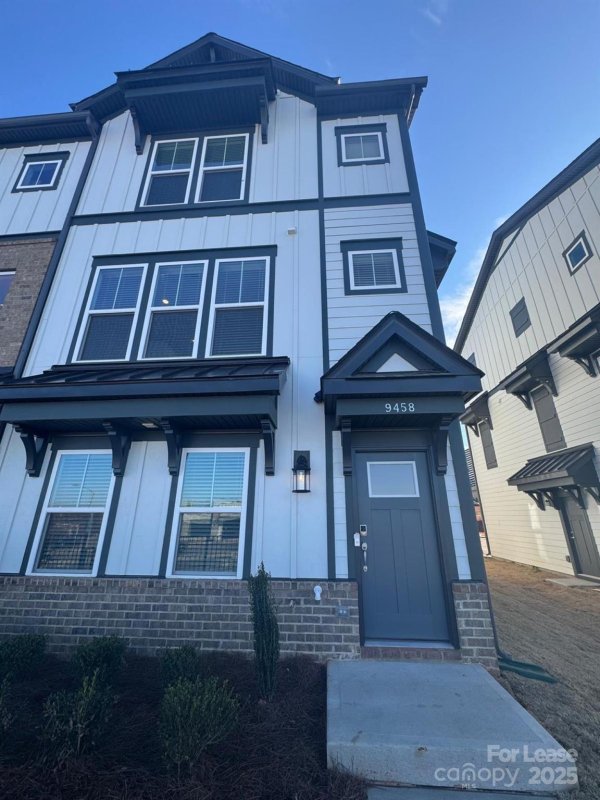 9458 Senator Royall Drive