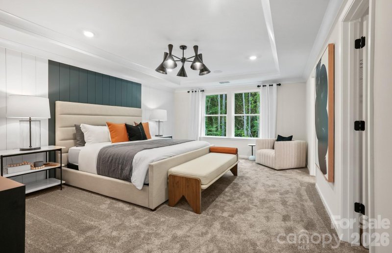 5807 Stewarts Landing Road