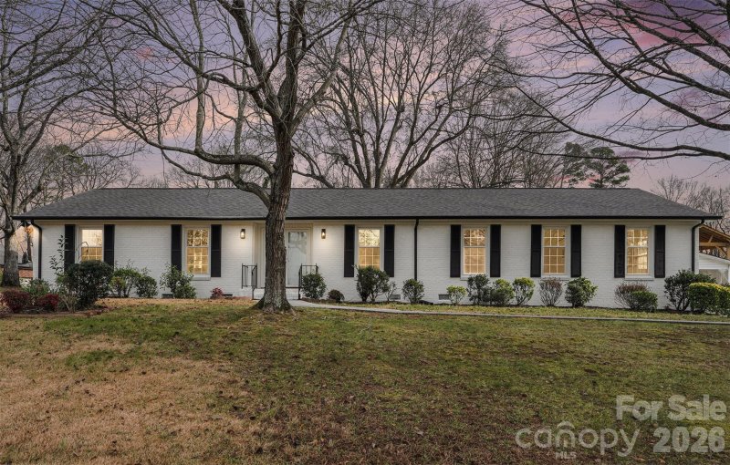 8616 Fallsdale Drive