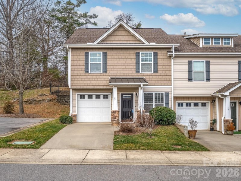 27 Barnett Shoals Drive