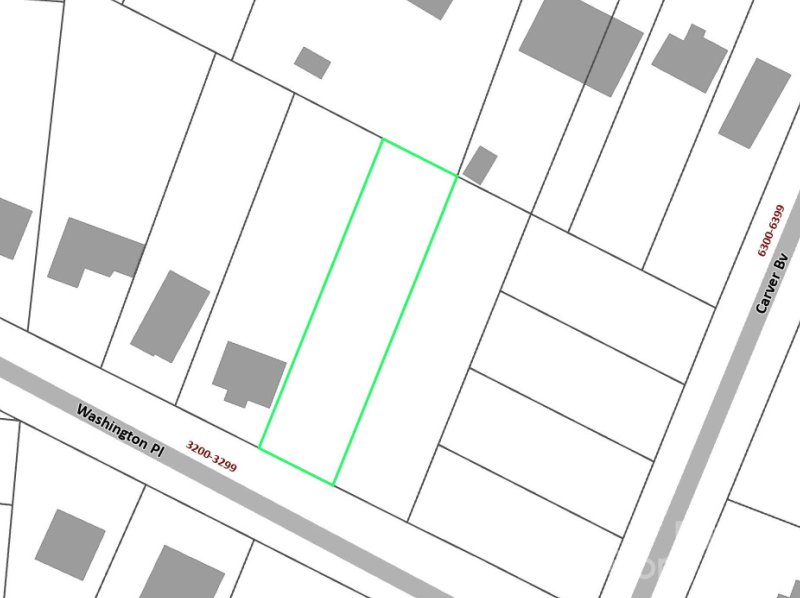 Rockwell Park, Charlotte community