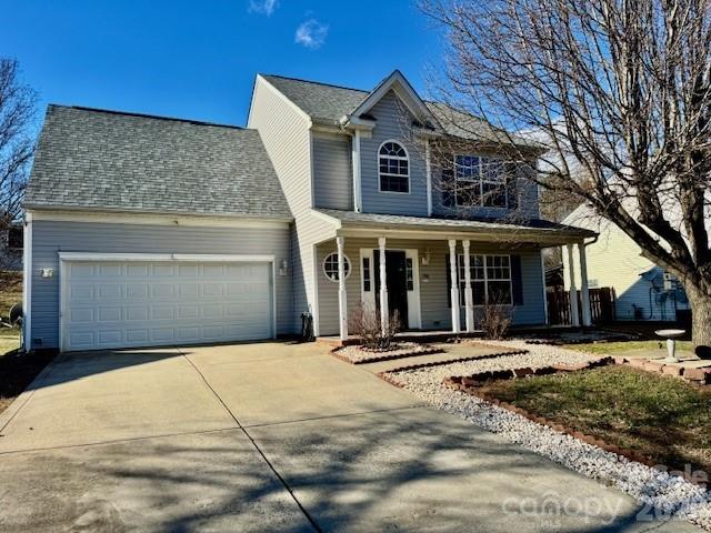 1946 9th Street Place