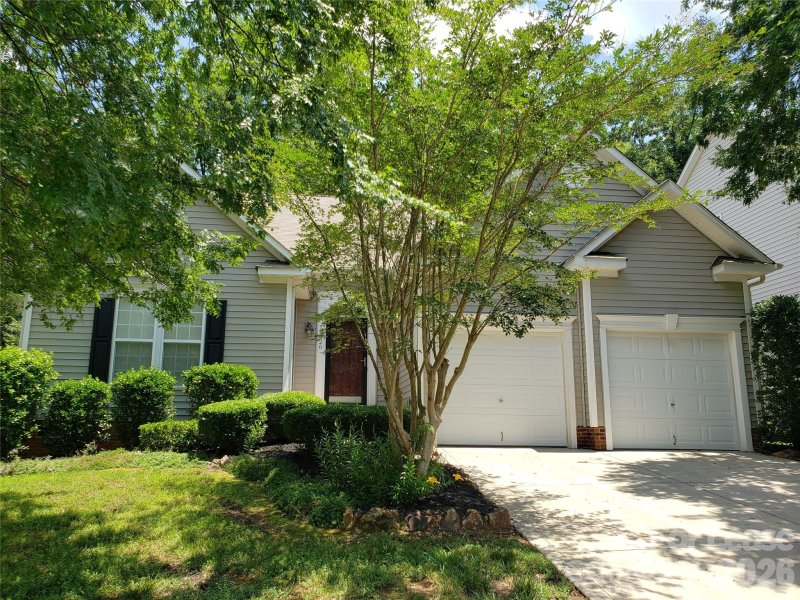 12026 Cheviott Hill Lane