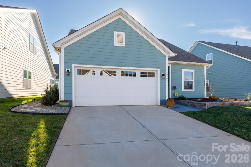 40308 Crooked Stick Drive