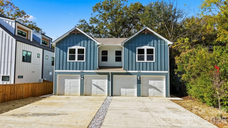 109 N Smallwood Place