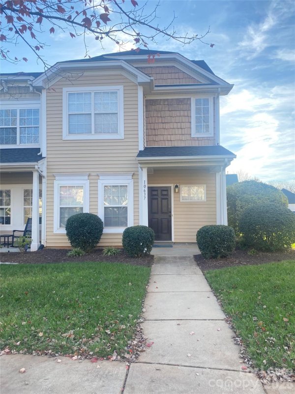 10637 Trolley Run Drive