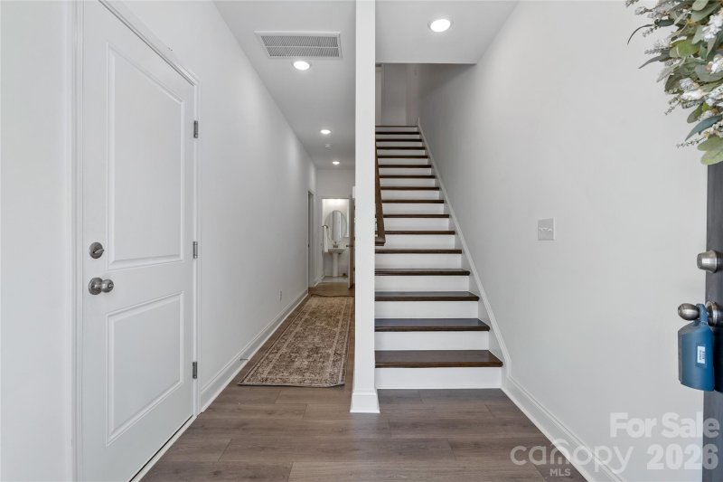 184 Cherry Springs Lane