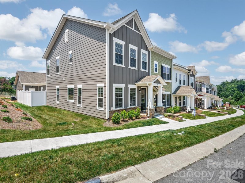 129 Cherry Springs Lane