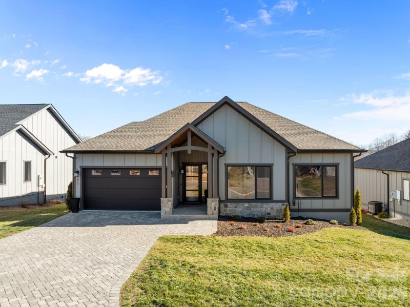 312 Avery Trail Drive