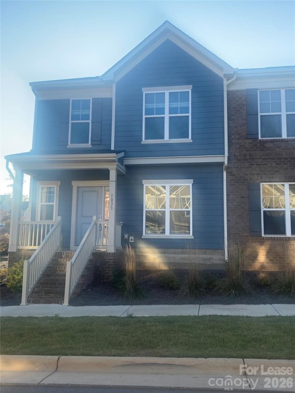 1831 Teachers House Road