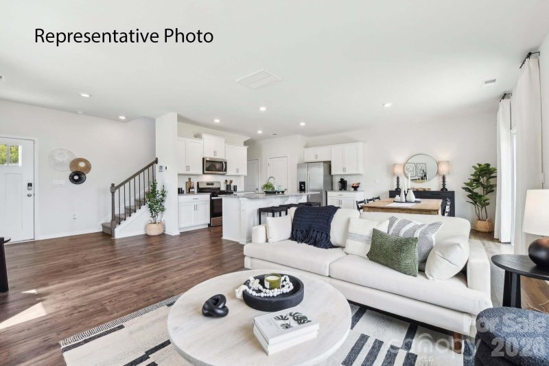 1035 Two Brothers Lane