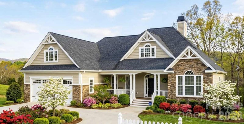 1045 Table View Drive