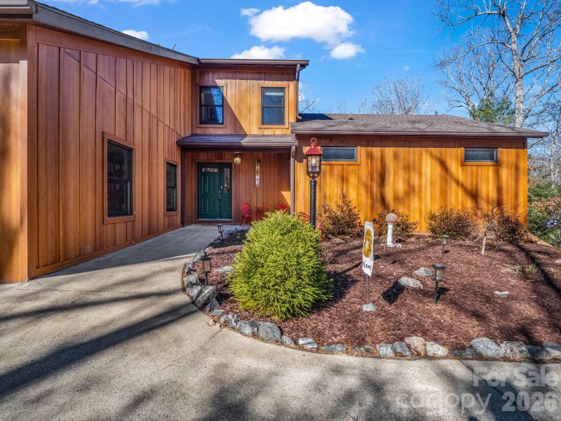 358 Whitney Boulevard