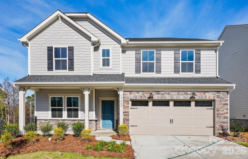 1805 Riverbend Avenue