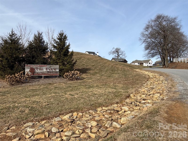 0000 Majestic Ridge Road