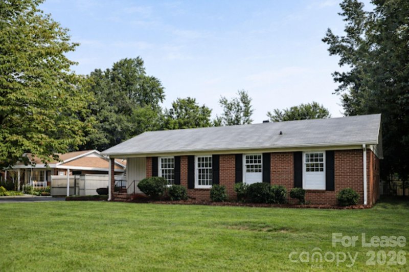 4131 Woodgreen Terrace