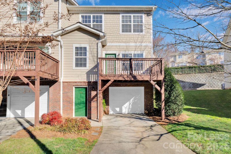 163 Forest Ridge Road