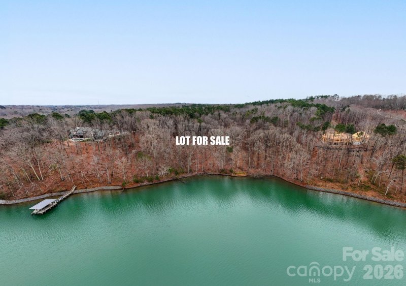 12938 Waterthrush Place