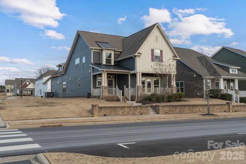 11634 Westbranch Parkway