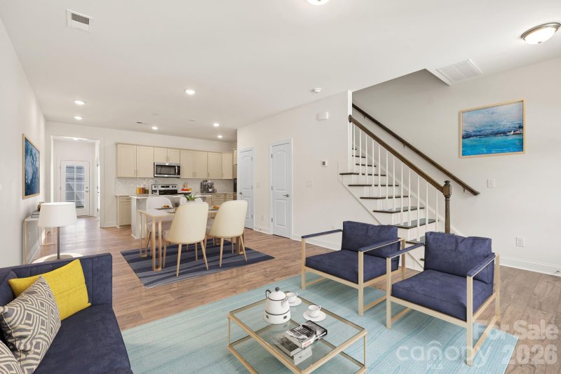 133 Cherry Springs Lane