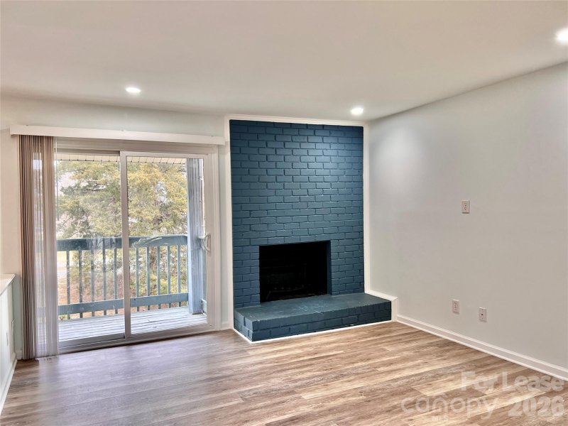 11187 Harrowfield Road