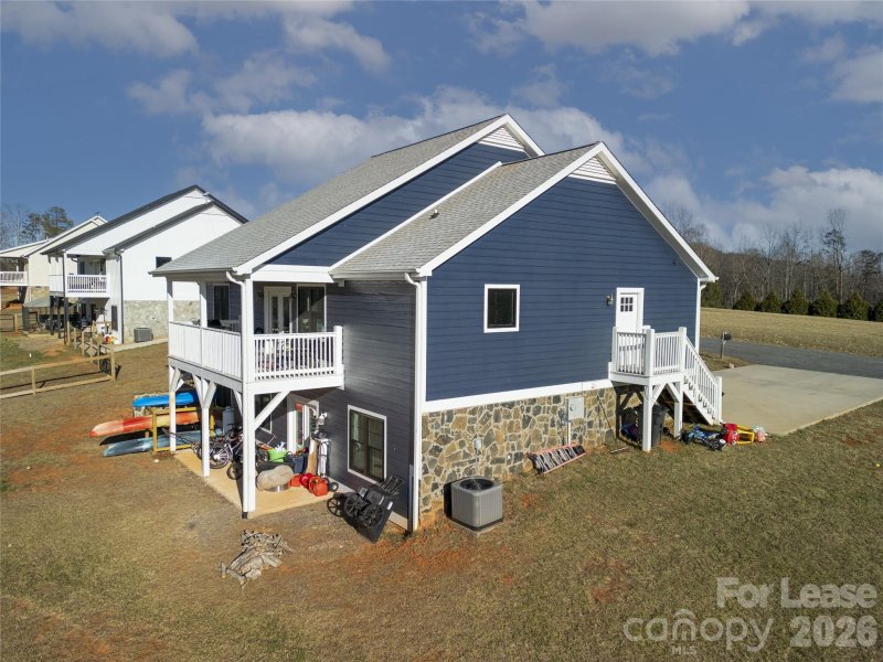 118 Grace Estates Drive