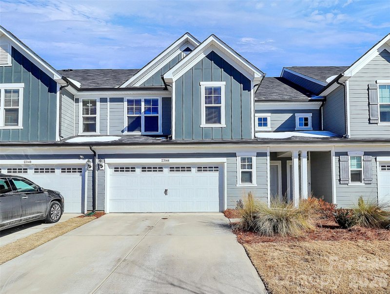 23144 Clarabelle Drive