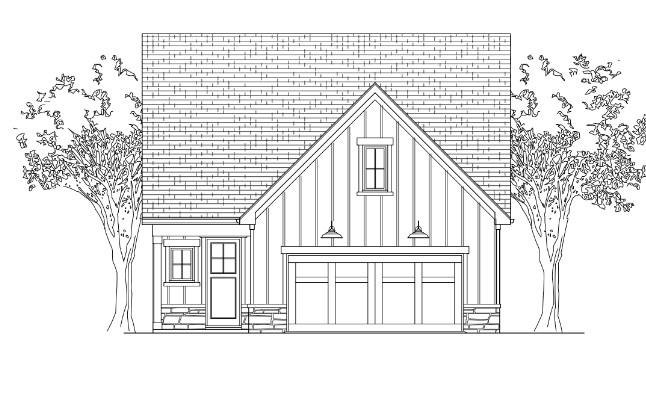 116 Chapel Crossing Lane