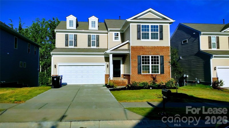 163 Farmers Folly Drive