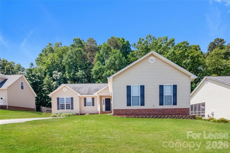 920 Carole Summey Drive