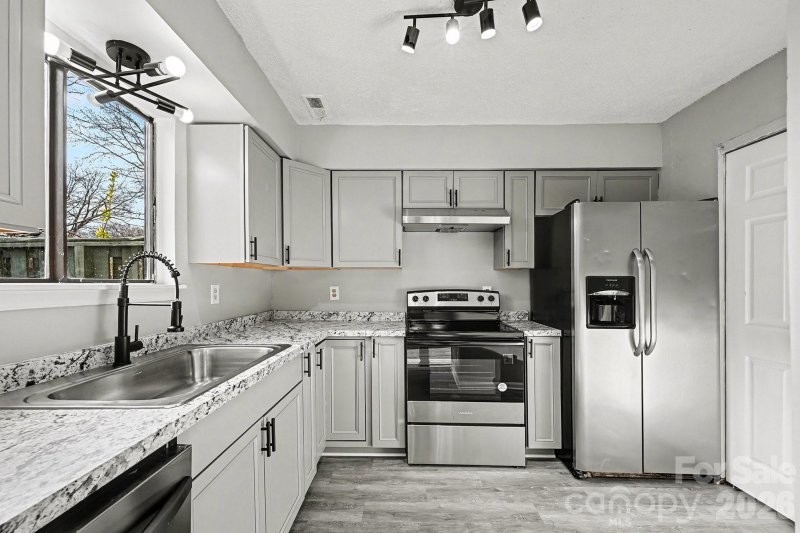 6134 Bent Tree Court