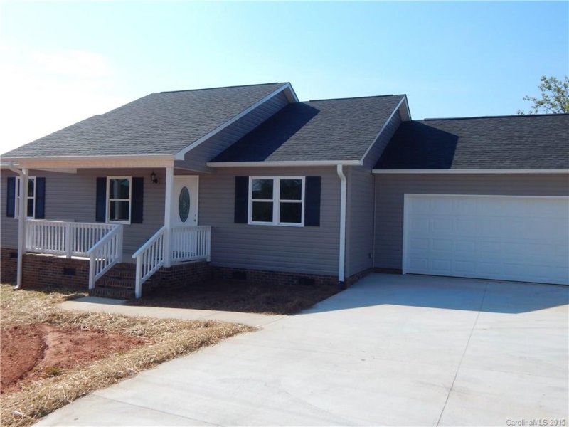 Property image 3 at 3643 Ritchie Road, Lincolnton, NC 28092