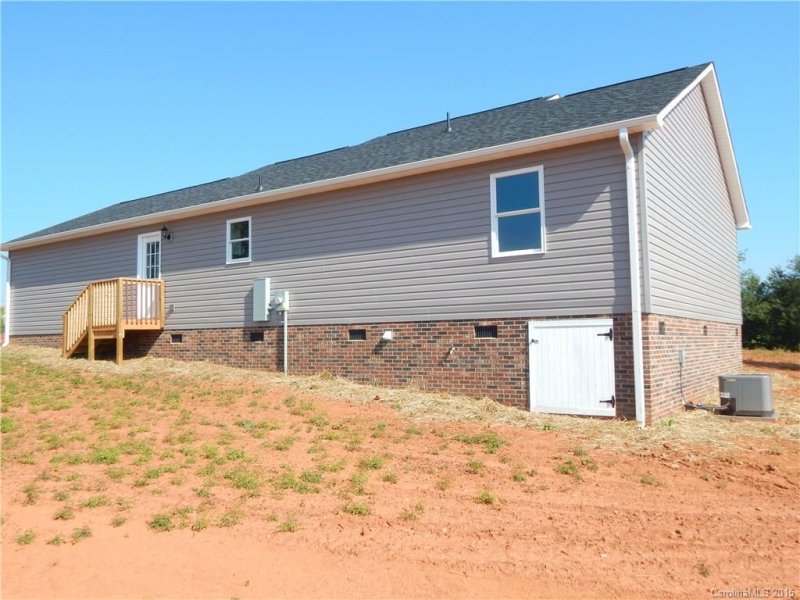 Property image 4 at 3643 Ritchie Road, Lincolnton, NC 28092