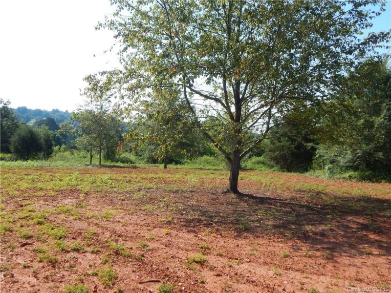 Property image 5 at 3643 Ritchie Road, Lincolnton, NC 28092