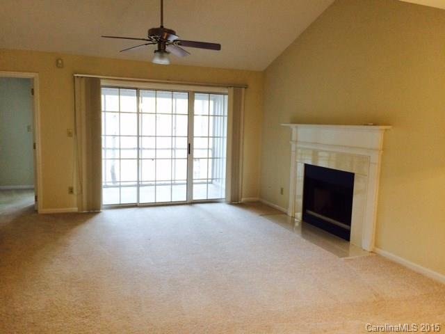 Property image 2 at 1560 Hunt Club Court, Rock Hill, SC 29732