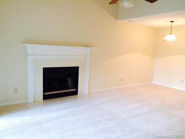 Property image 3 at 1560 Hunt Club Court, Rock Hill, SC 29732