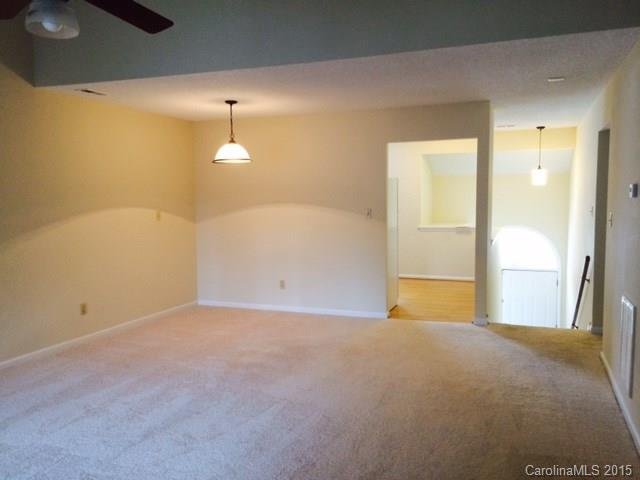 Property image 4 at 1560 Hunt Club Court, Rock Hill, SC 29732