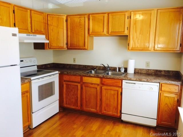 Property image 5 at 1560 Hunt Club Court, Rock Hill, SC 29732