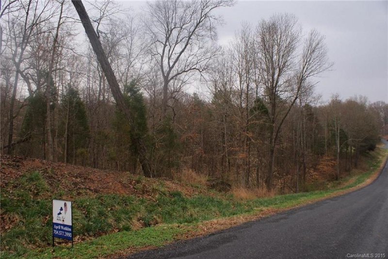 Property image 2 at 3204 Beaman Avenue, Charlotte, NC 28273