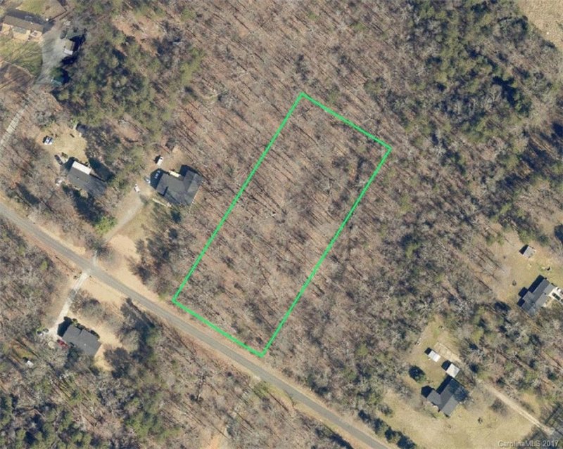 Property image 3 at 3204 Beaman Avenue, Charlotte, NC 28273