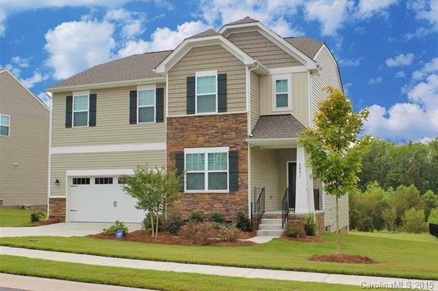 6081 Piscataway Court