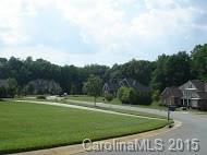 Property image 2 at 1079 Hastings Court, China Grove, NC 28023
